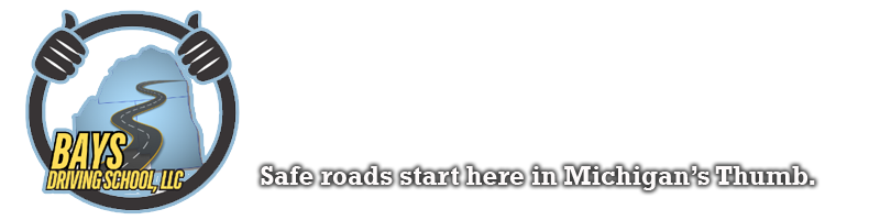 Bays Driving School LLC